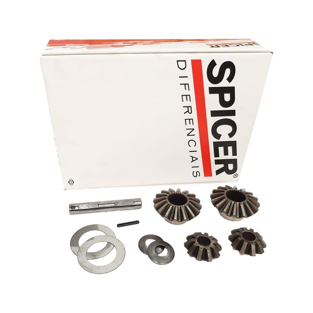 BA401178-X BA401178-X