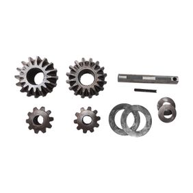 MX2516-SC