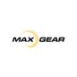 MAX-GEAR
