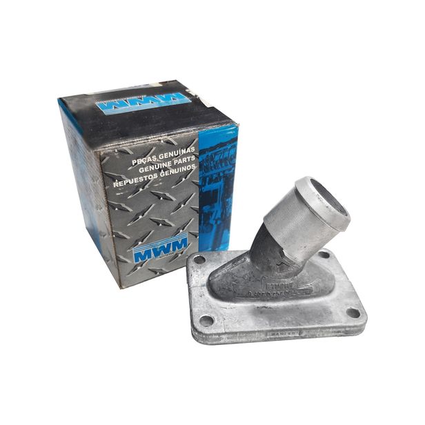 940707570064 940707570064