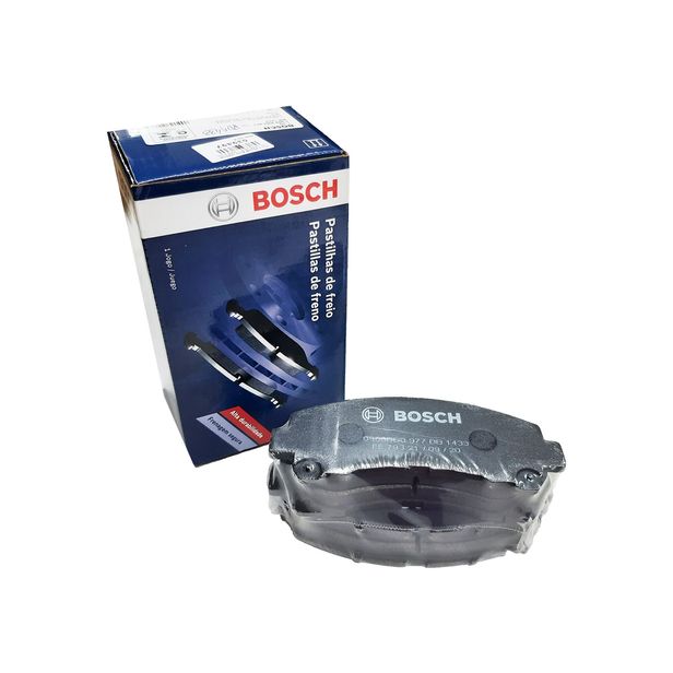 0986BB0977 0986BB0977