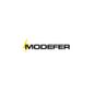 MODEFER