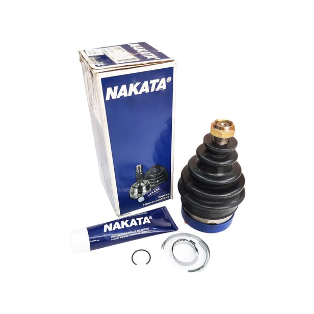 NJ11201163 NJ11201163