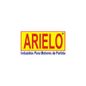 ARIELO