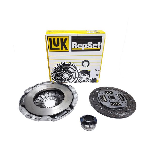 6233183000 6233183000