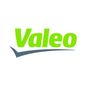 VALEO