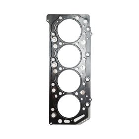 jcbmi25c4-1
