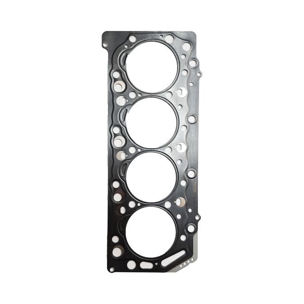 jcbmi25c4-1