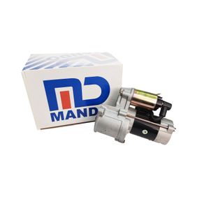 MB0110