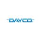 DAYCO