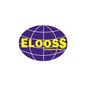 ELOOSS