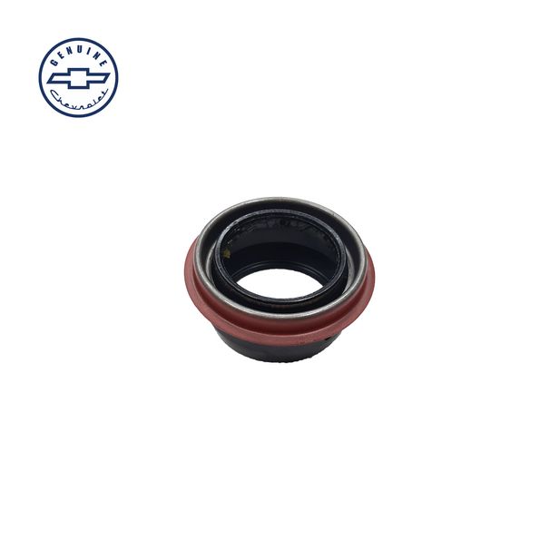 15661460-1 15661460-1