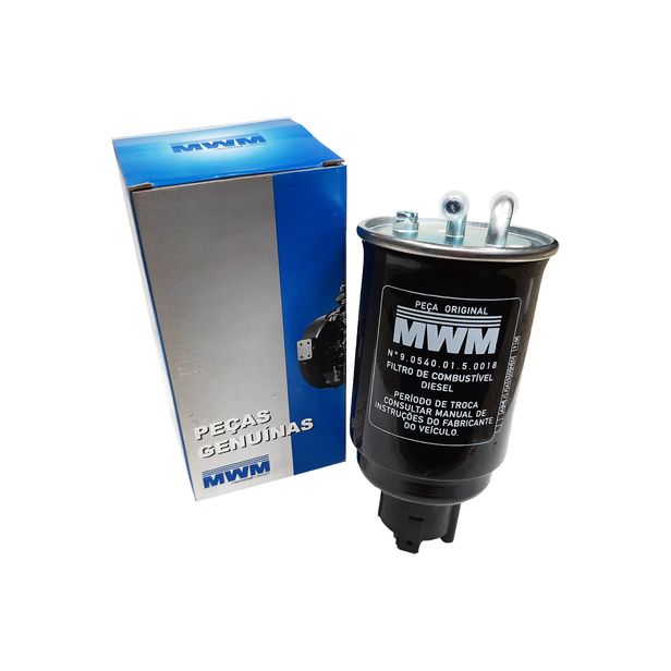 905400150018 905400150018