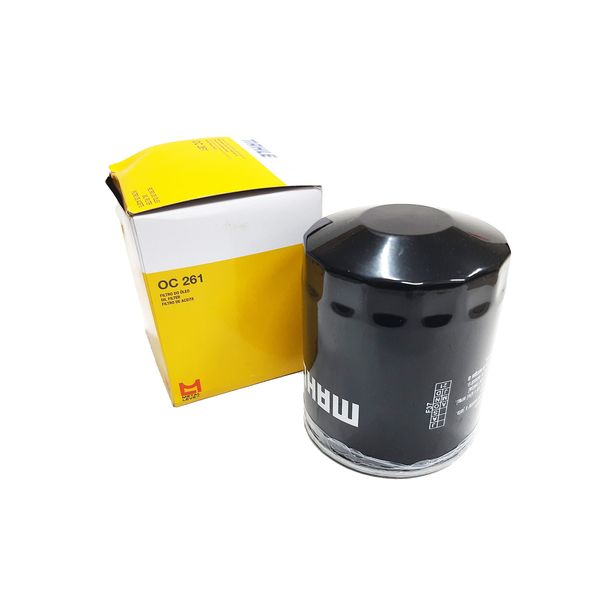 oc261 oc261