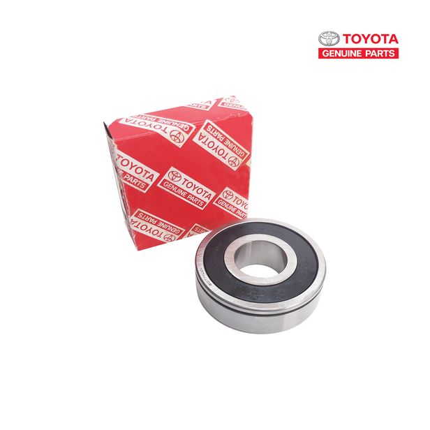 90363-30059 90363-30059