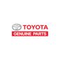 toyota-genuine