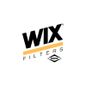 wix