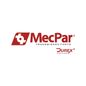 mecpar