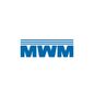 MWM