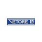 VETORE