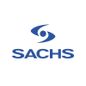 SACHS