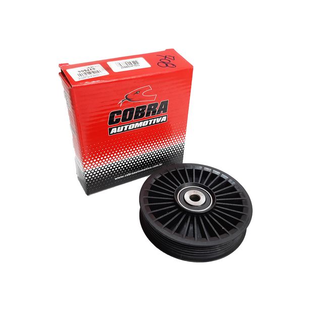 COLH109927 COLH109927