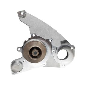 BDFI23D-1