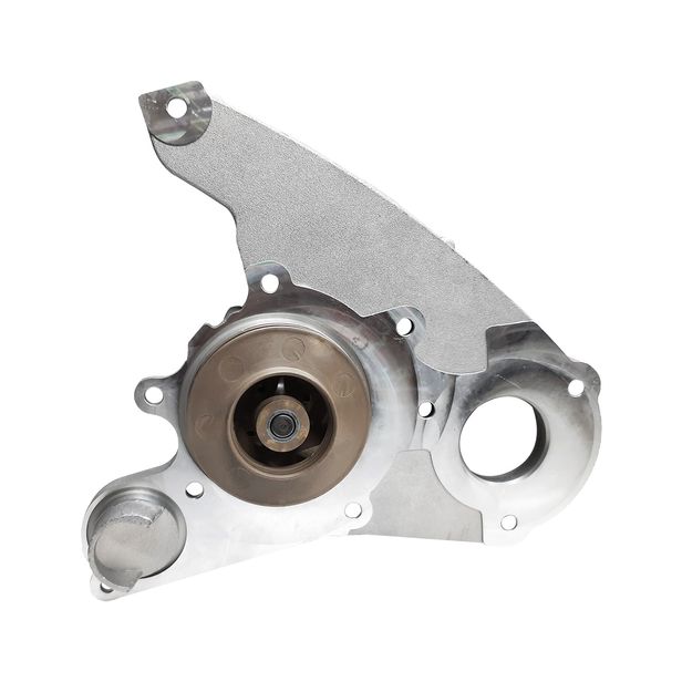 BDFI23D-1