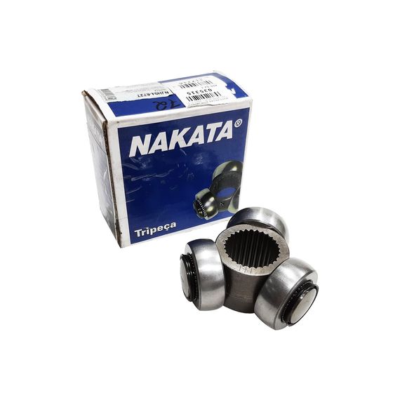 AUTOTEM | As melhores peças para o seu Veículo - autotem