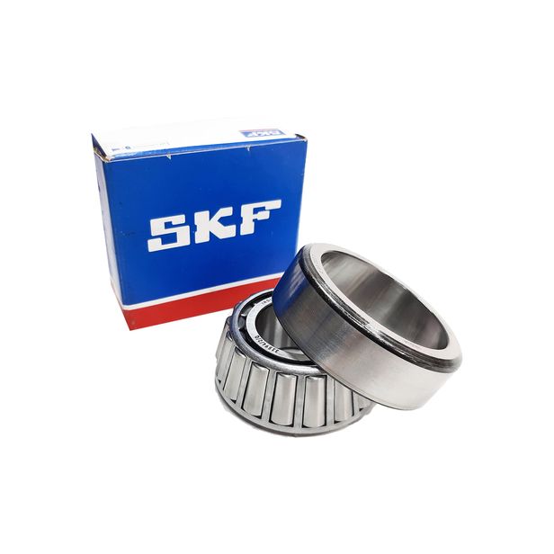 31594-51520 31594-51520