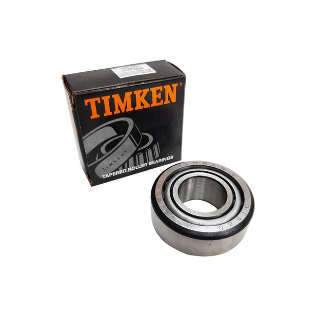 31594-51520 31594-51520