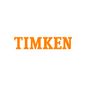 timken