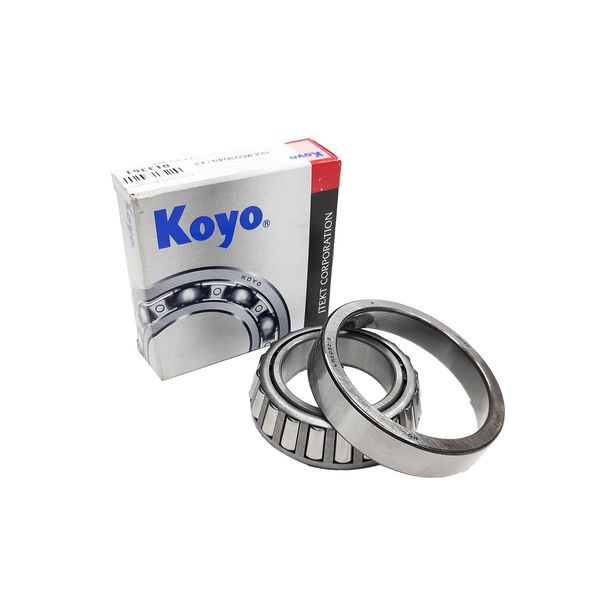 LM603049-603012 LM603049-603012