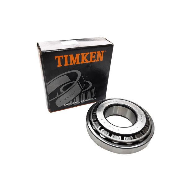 HM911244-216 HM911244-216