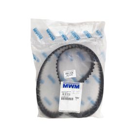 MWM