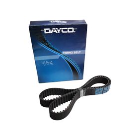 dayco