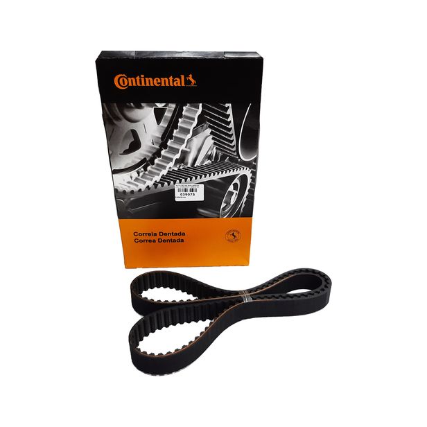 continental continental