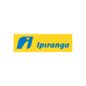 IPIRANGA