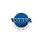 vober