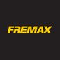 fremax