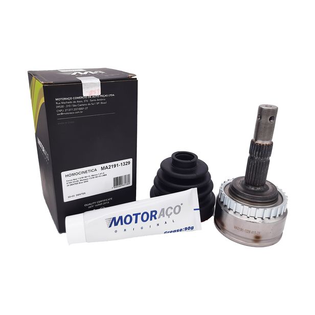 ma21911329 ma21911329