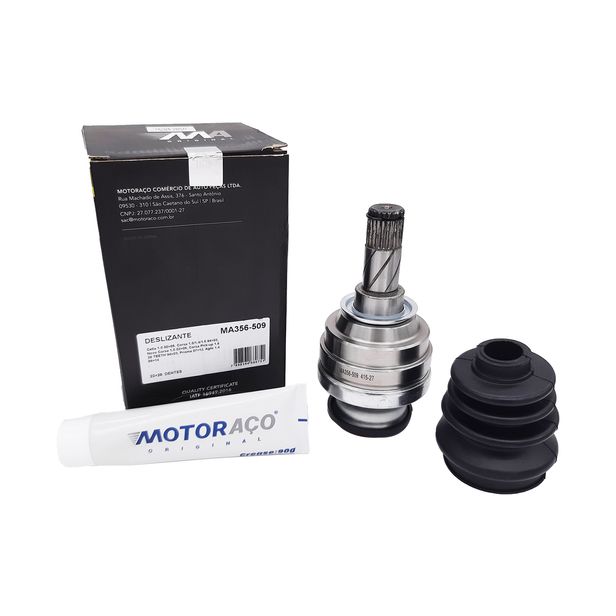 ma356509 ma356509