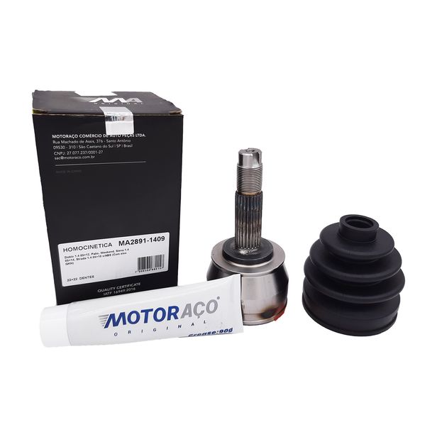 MA28911409 MA28911409