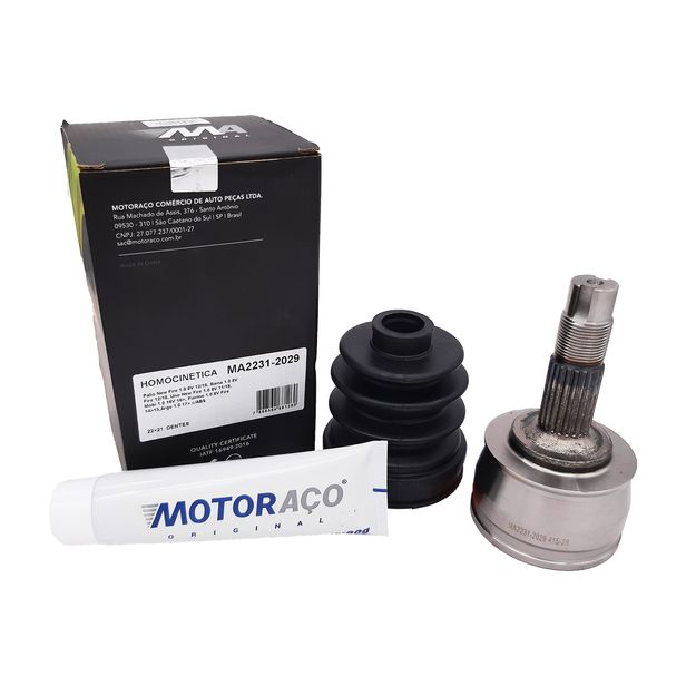 ma22312029 ma22312029