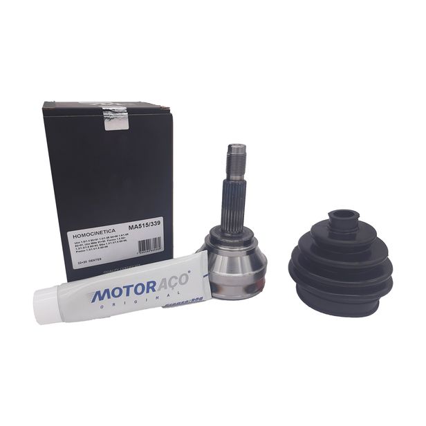 MA515339 MA515339