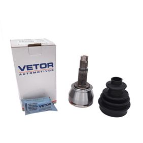 vt5035