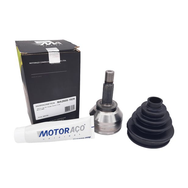 MA26051829 MA26051829