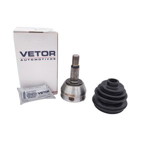 VT5039