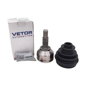 VT5534
