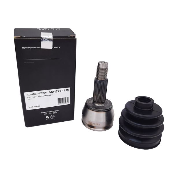 MA17211139 MA17211139